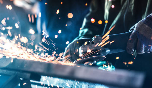  Newark, DE Welder Pros